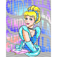 Cartoons and other-CO 799